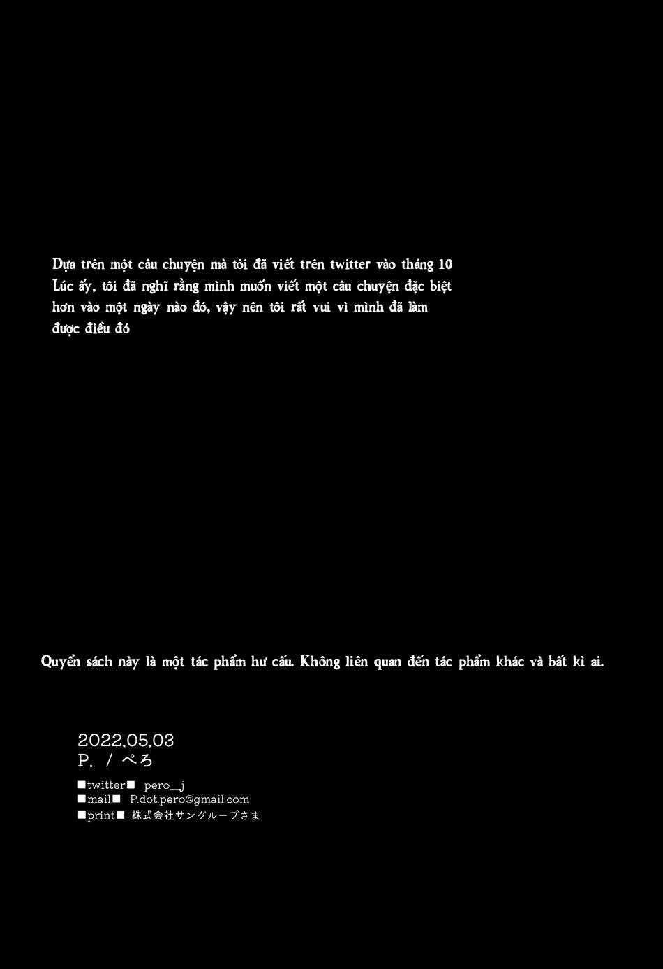 Ô TÊ PÊ HỎNY 3 trang 26