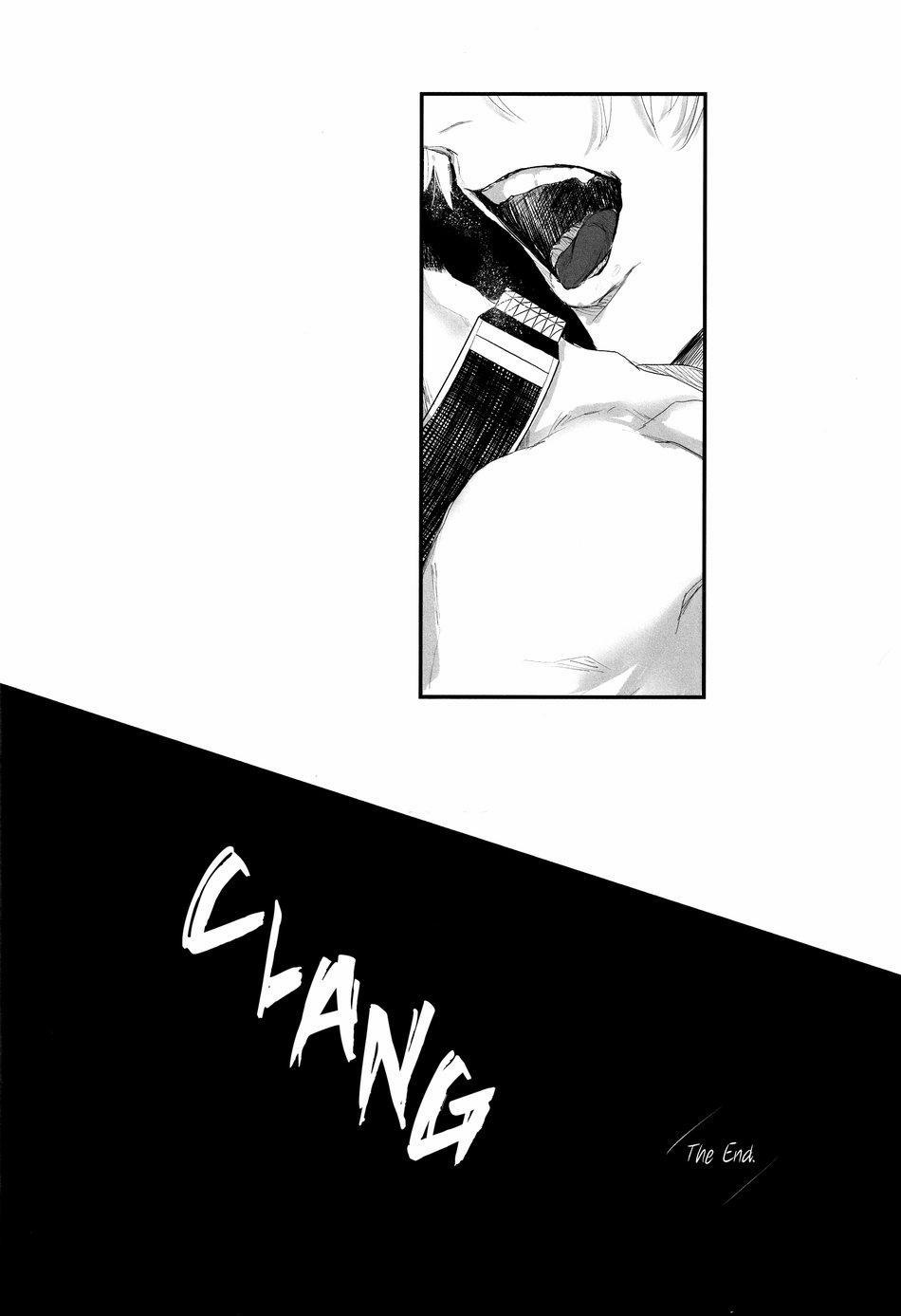 Ô TÊ PÊ HỎNY 3 trang 29