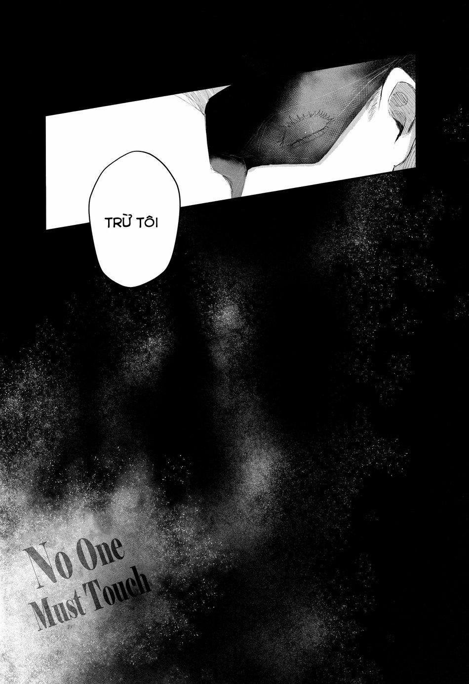 Ô TÊ PÊ HỎNY 3 trang 7