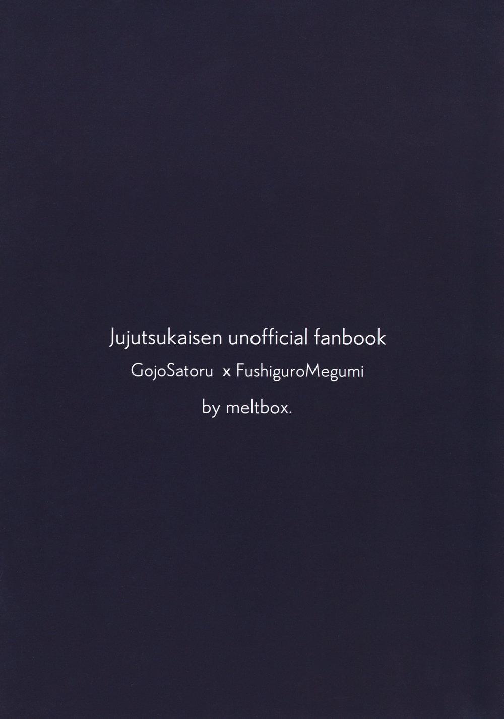 Ô TÊ PÊ HỎNY 4 trang 13