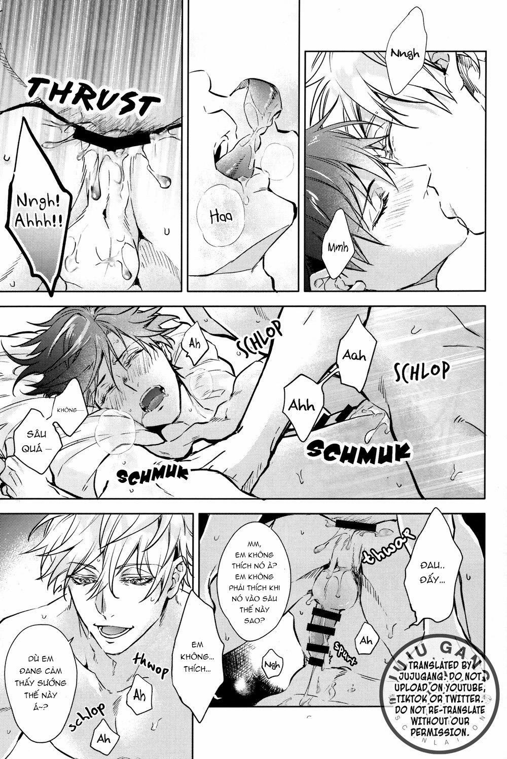 Ô TÊ PÊ HỎNY 4 trang 7