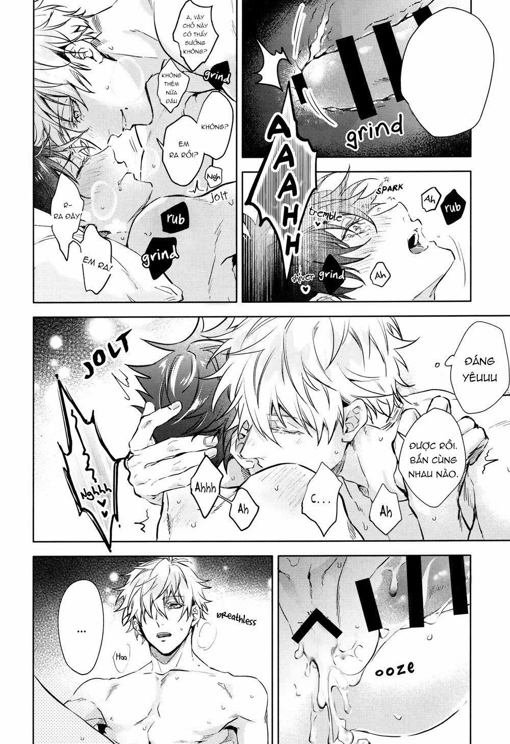 Ô TÊ PÊ HỎNY 4 trang 8