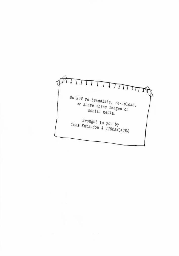 Ô TÊ PÊ HỎNY 5 trang 0