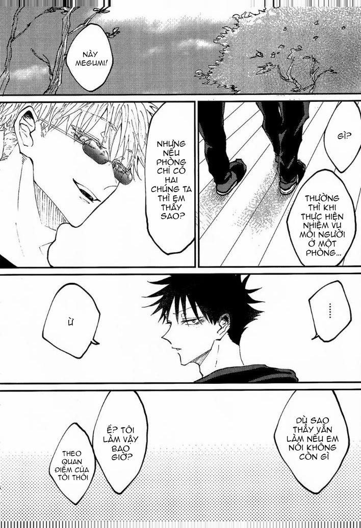 Ô TÊ PÊ HỎNY 5 trang 15