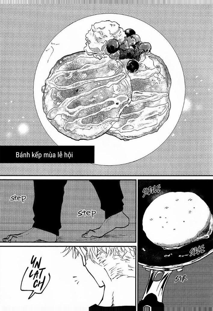 Ô TÊ PÊ HỎNY 5 trang 17