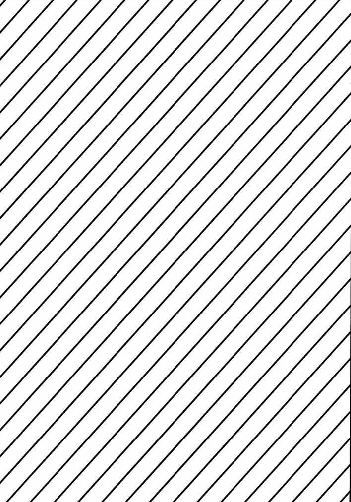 Ô TÊ PÊ HỎNY 5 trang 2