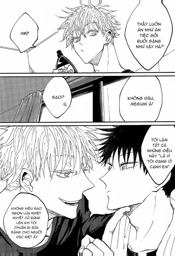 Ô TÊ PÊ HỎNY 5 trang 20