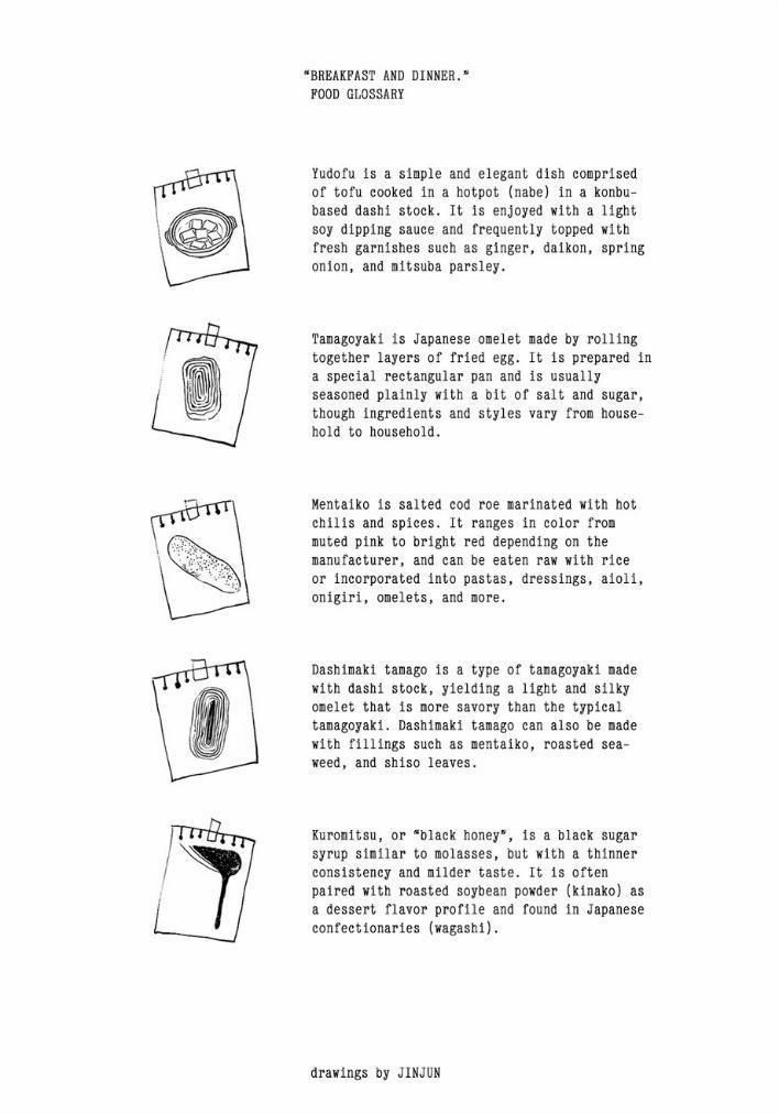 Ô TÊ PÊ HỎNY 5 trang 25