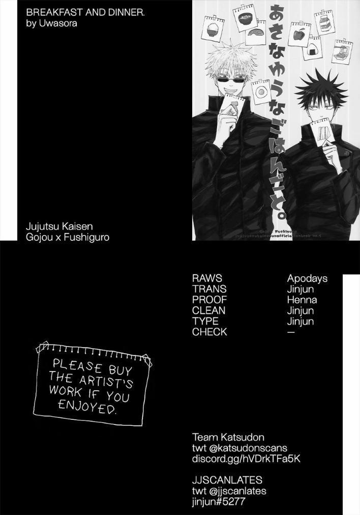 Ô TÊ PÊ HỎNY 5 trang 27