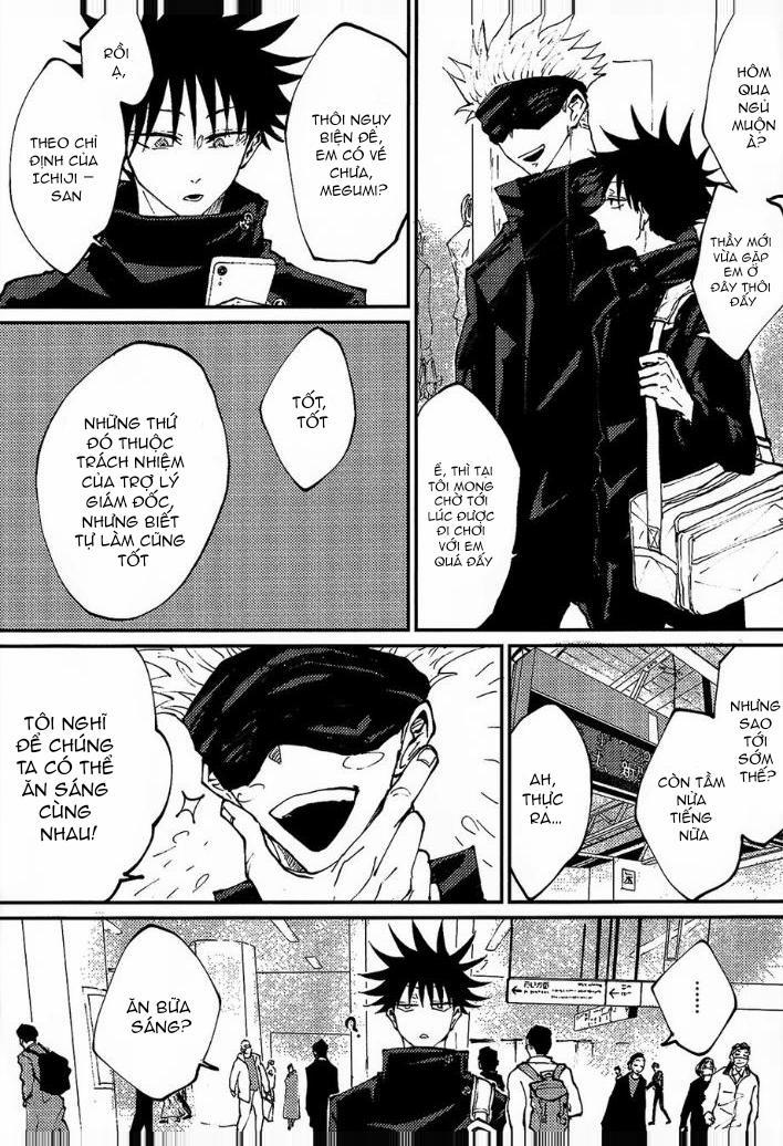 Ô TÊ PÊ HỎNY 5 trang 4