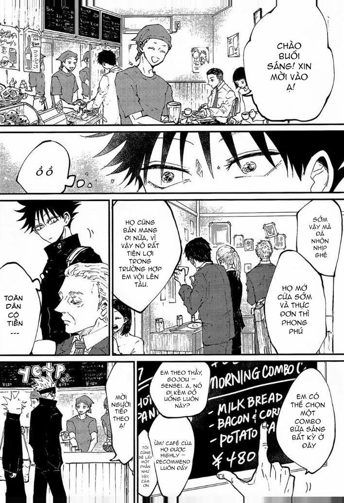 Ô TÊ PÊ HỎNY 5 trang 5