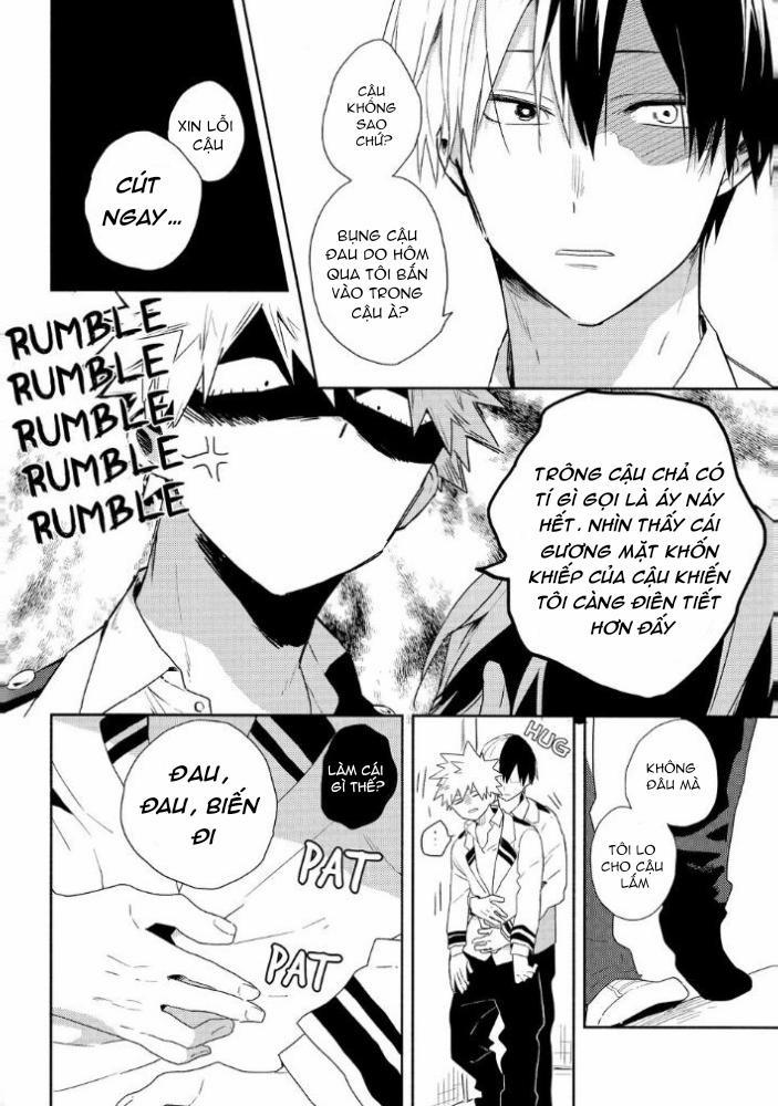 Ô TÊ PÊ HỎNY 6 trang 10