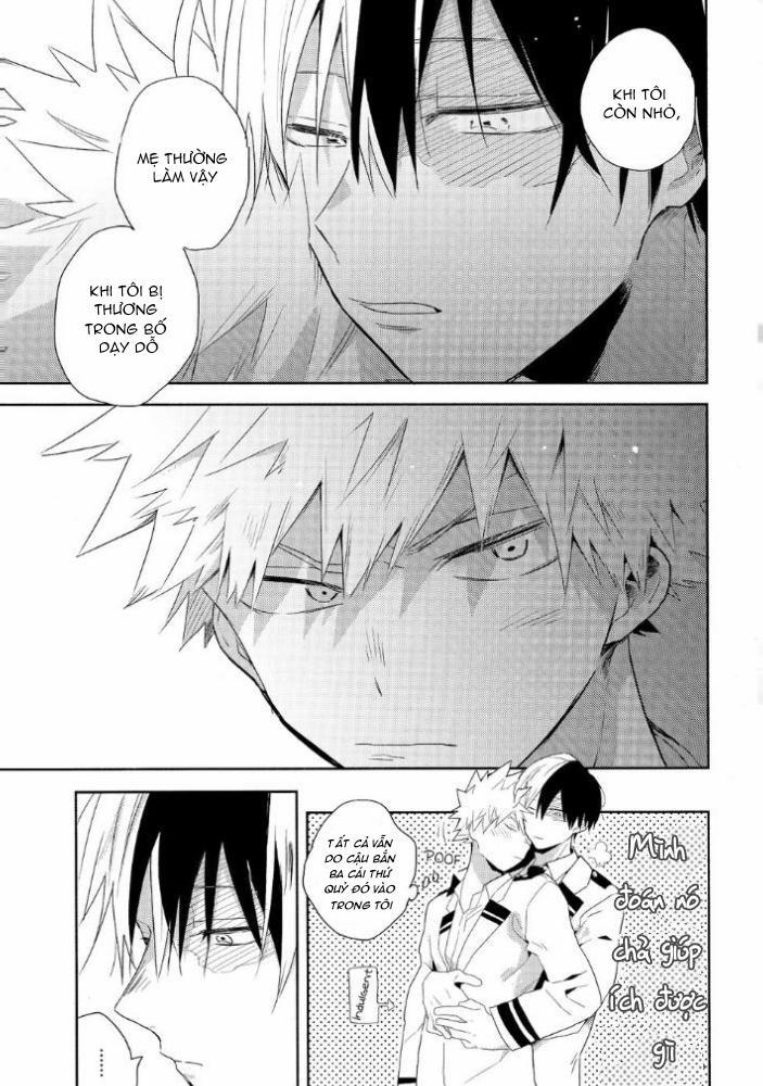 Ô TÊ PÊ HỎNY 6 trang 11