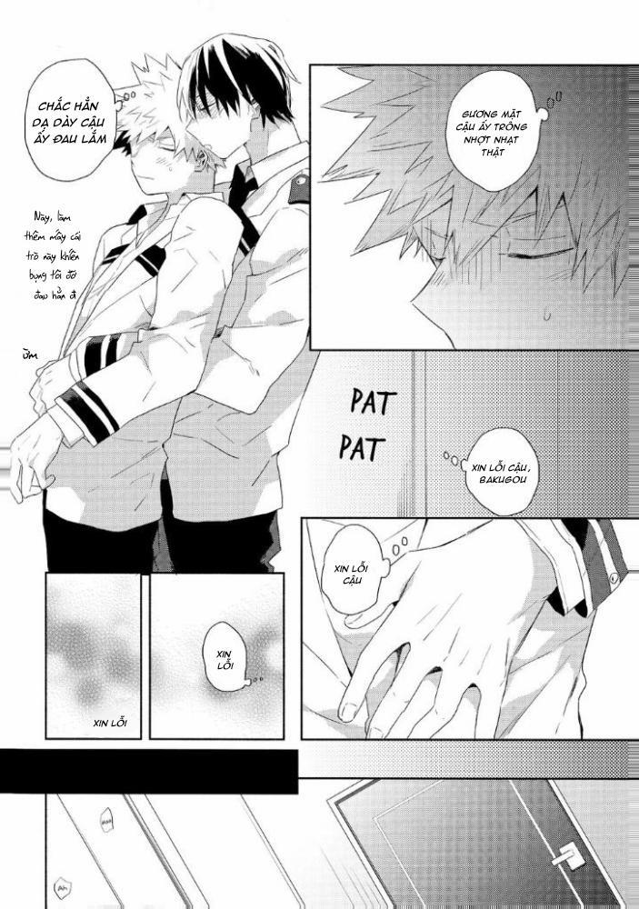 Ô TÊ PÊ HỎNY 6 trang 12