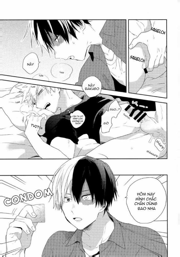 Ô TÊ PÊ HỎNY 6 trang 13