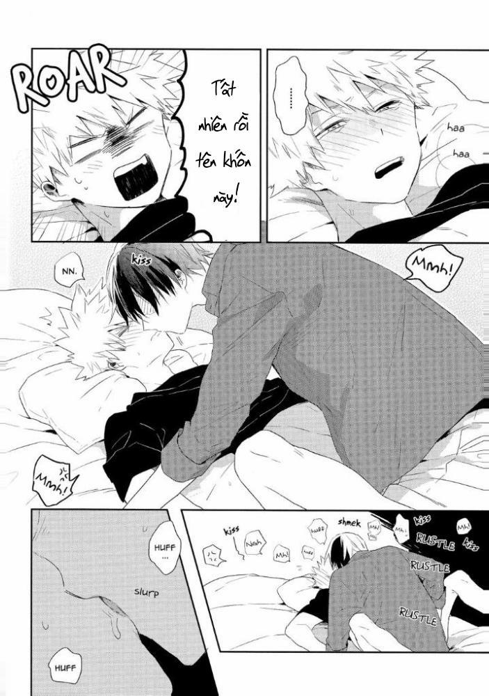 Ô TÊ PÊ HỎNY 6 trang 14