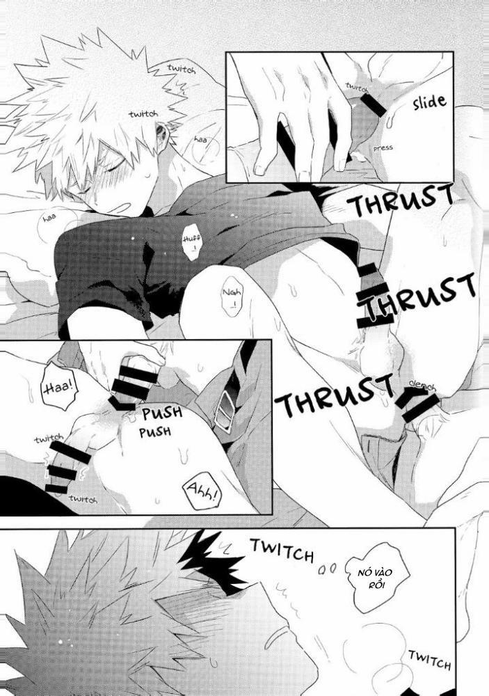 Ô TÊ PÊ HỎNY 6 trang 15