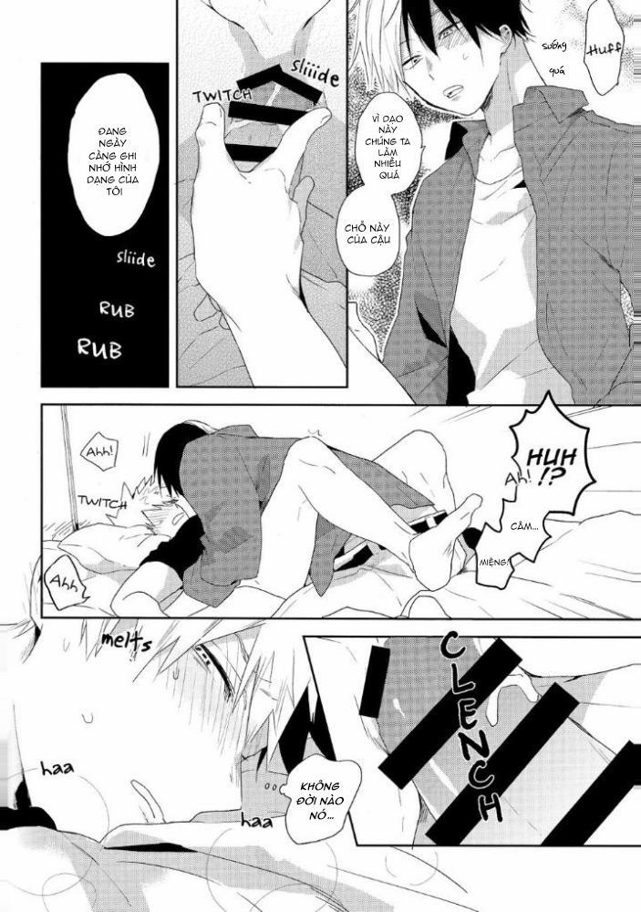 Ô TÊ PÊ HỎNY 6 trang 16