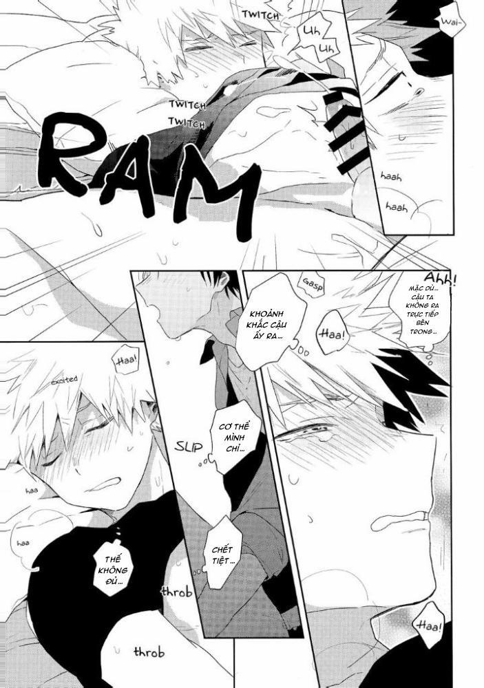 Ô TÊ PÊ HỎNY 6 trang 19