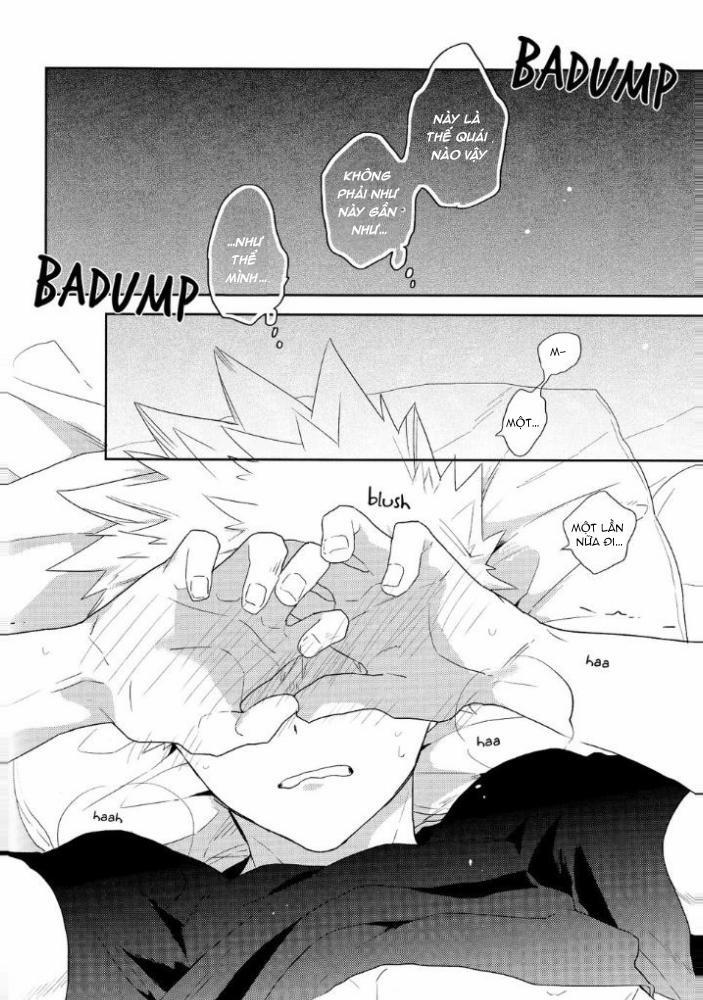 Ô TÊ PÊ HỎNY 6 trang 20