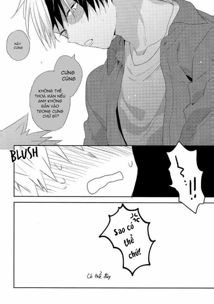 Ô TÊ PÊ HỎNY 6 trang 24