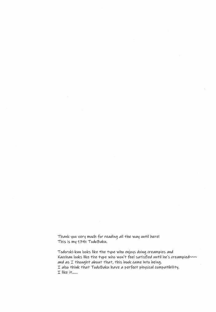 Ô TÊ PÊ HỎNY 6 trang 25