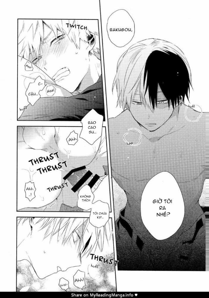 Ô TÊ PÊ HỎNY 6 trang 4