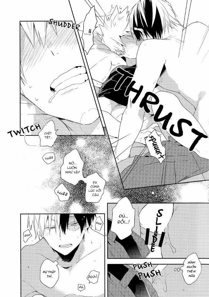 Ô TÊ PÊ HỎNY 6 trang 5