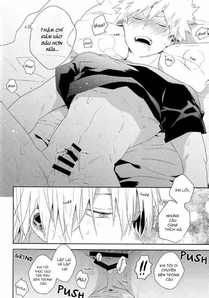 Ô TÊ PÊ HỎNY 6 trang 6