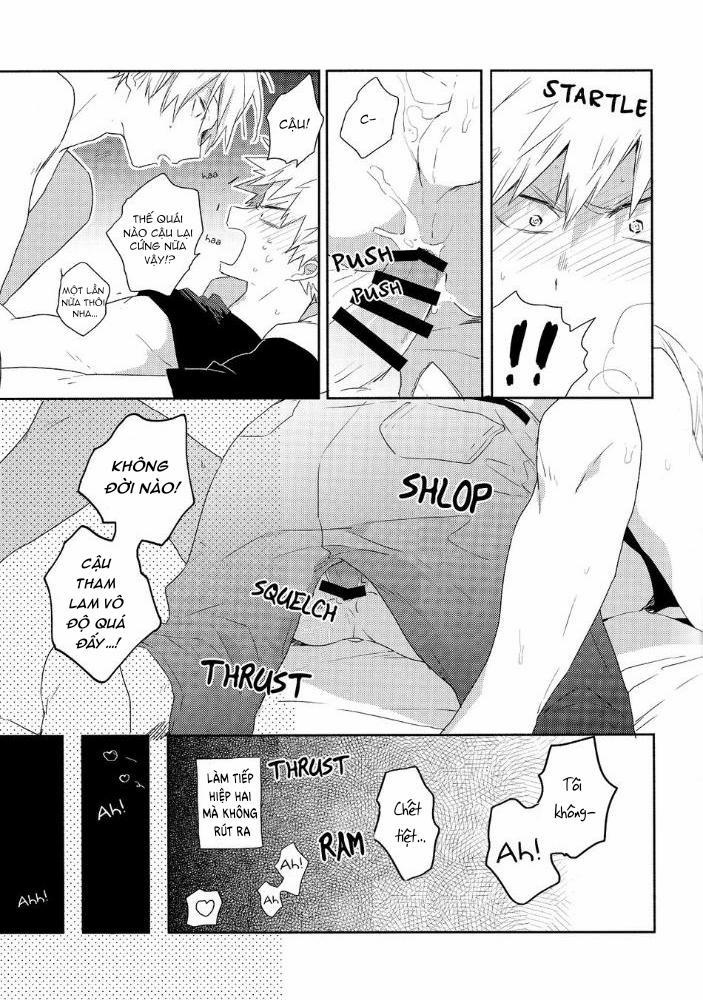 Ô TÊ PÊ HỎNY 6 trang 7