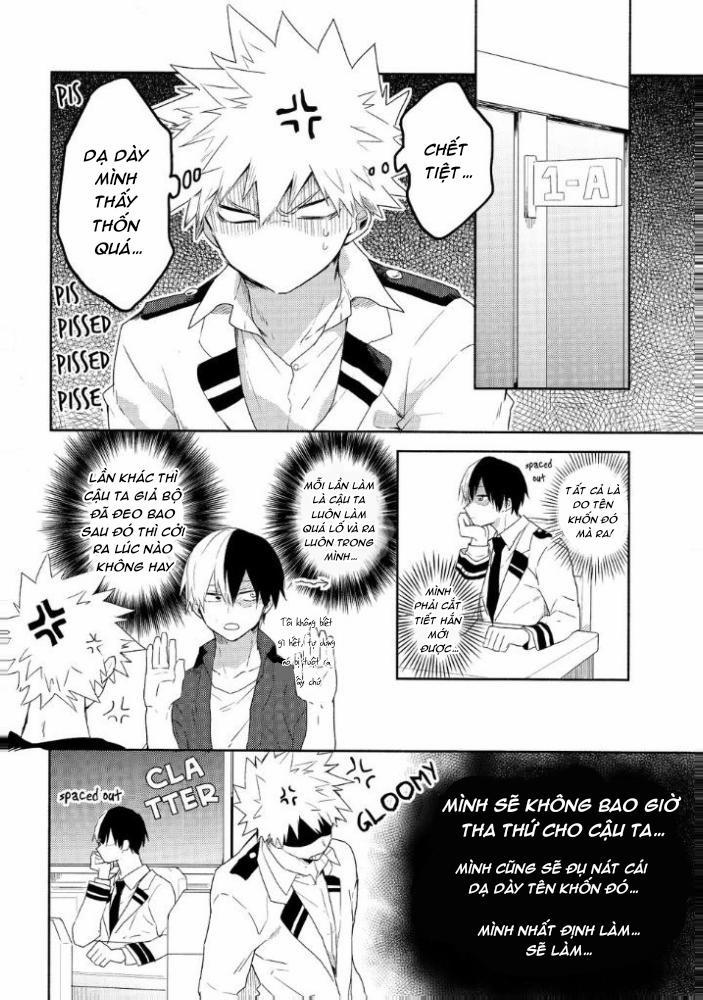 Ô TÊ PÊ HỎNY 6 trang 8