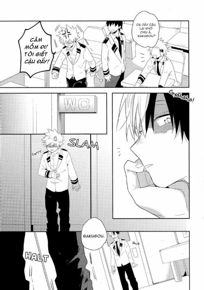 Ô TÊ PÊ HỎNY 6 trang 9