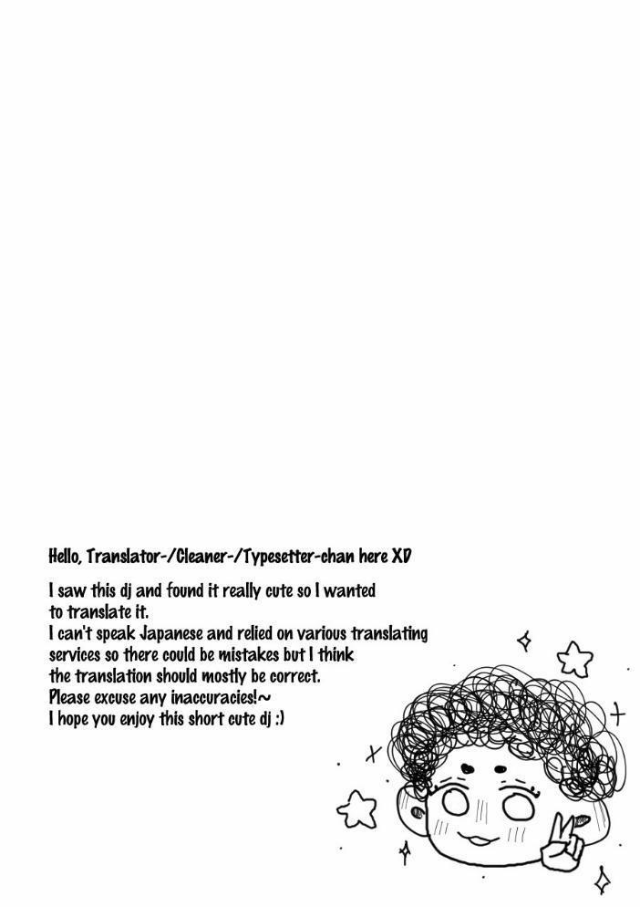 Ô TÊ PÊ HỎNY 7 trang 0