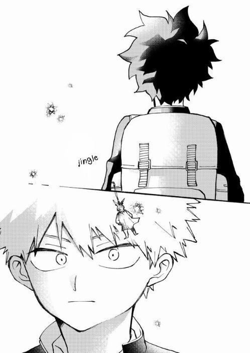 Ô TÊ PÊ HỎNY 7 trang 1