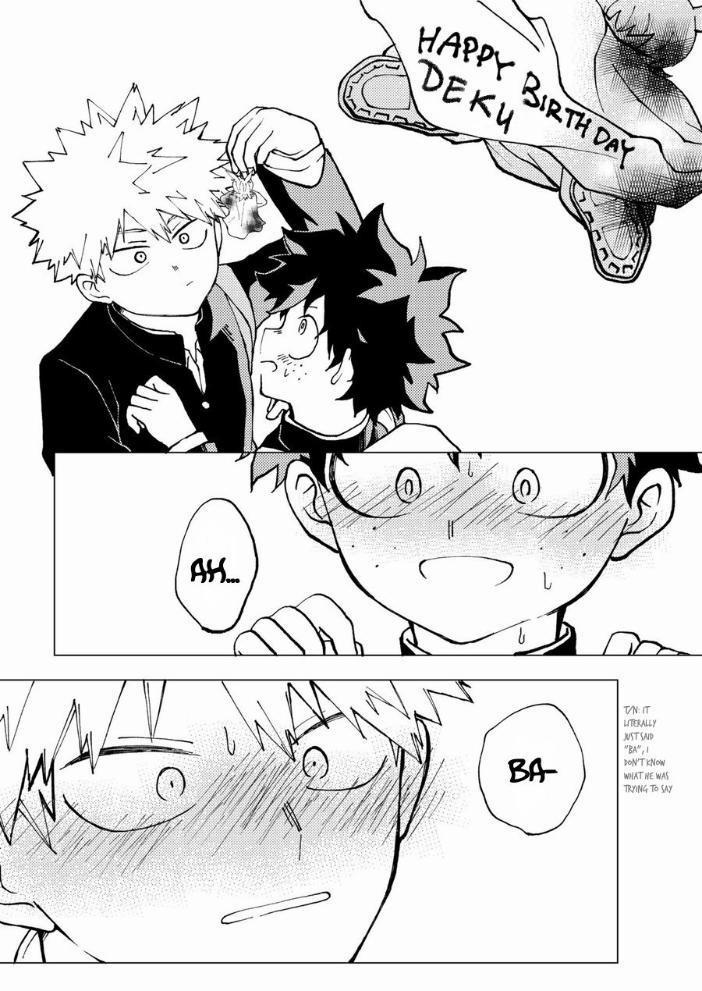 Ô TÊ PÊ HỎNY 7 trang 11