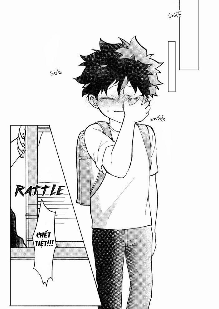 Ô TÊ PÊ HỎNY 7 trang 12