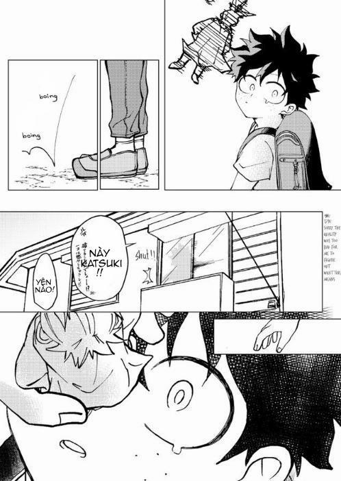 Ô TÊ PÊ HỎNY 7 trang 13