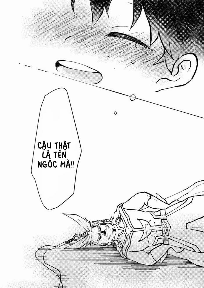 Ô TÊ PÊ HỎNY 7 trang 14