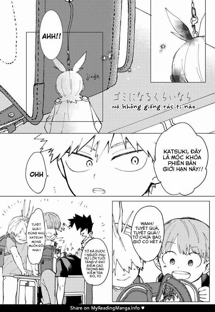 Ô TÊ PÊ HỎNY 7 trang 2