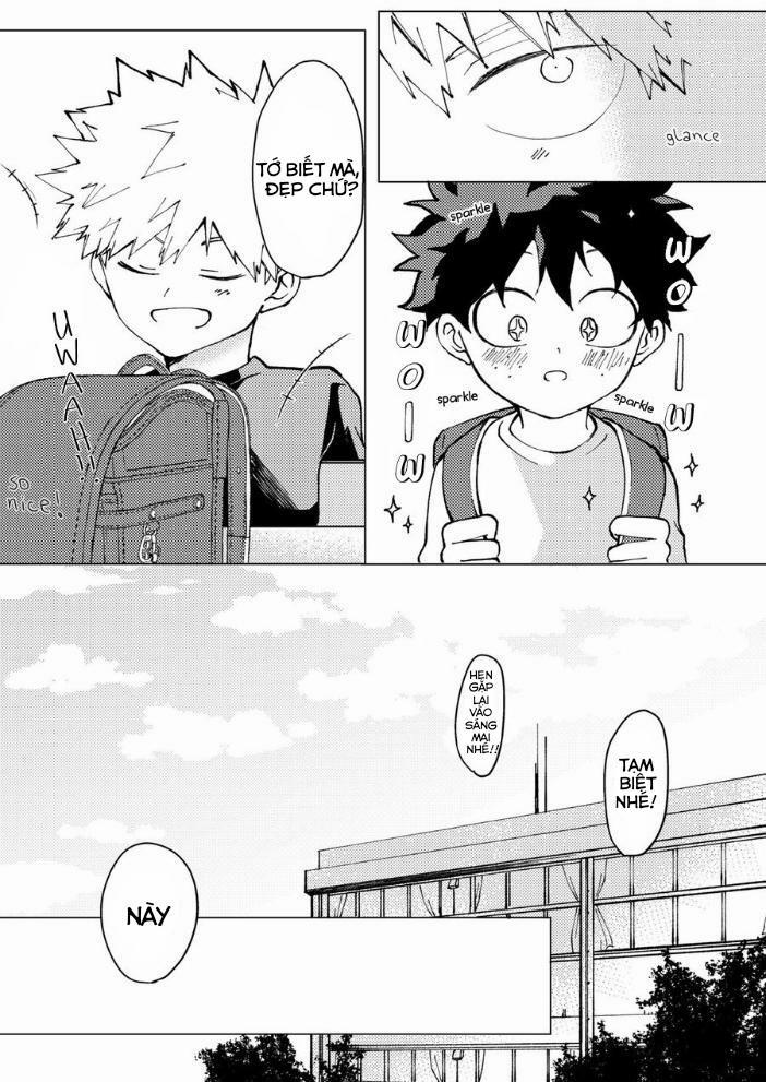 Ô TÊ PÊ HỎNY 7 trang 3