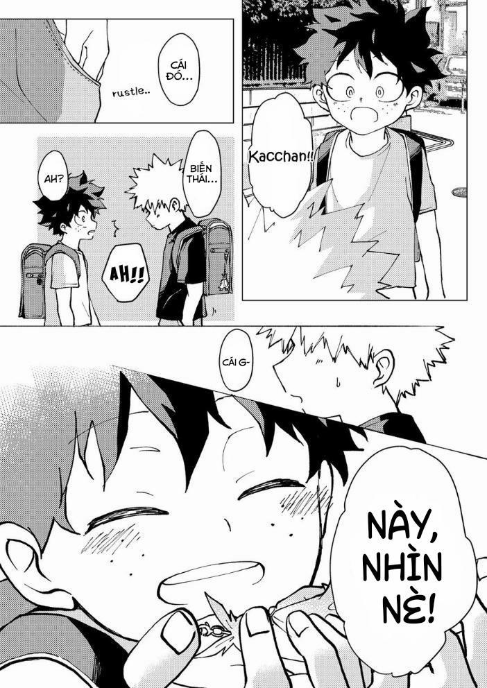 Ô TÊ PÊ HỎNY 7 trang 4