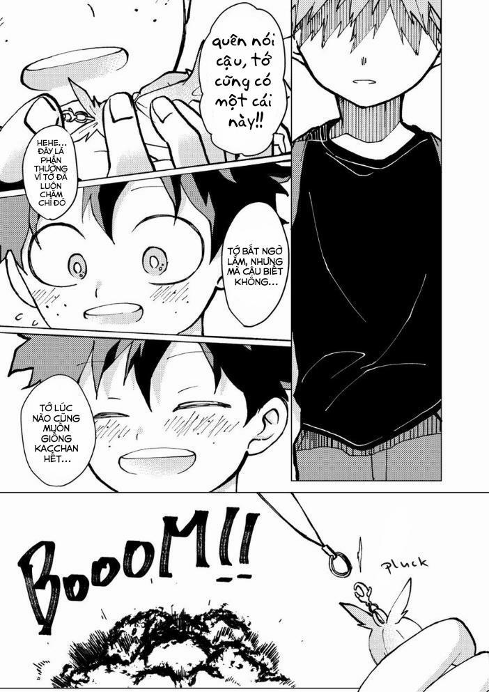 Ô TÊ PÊ HỎNY 7 trang 5