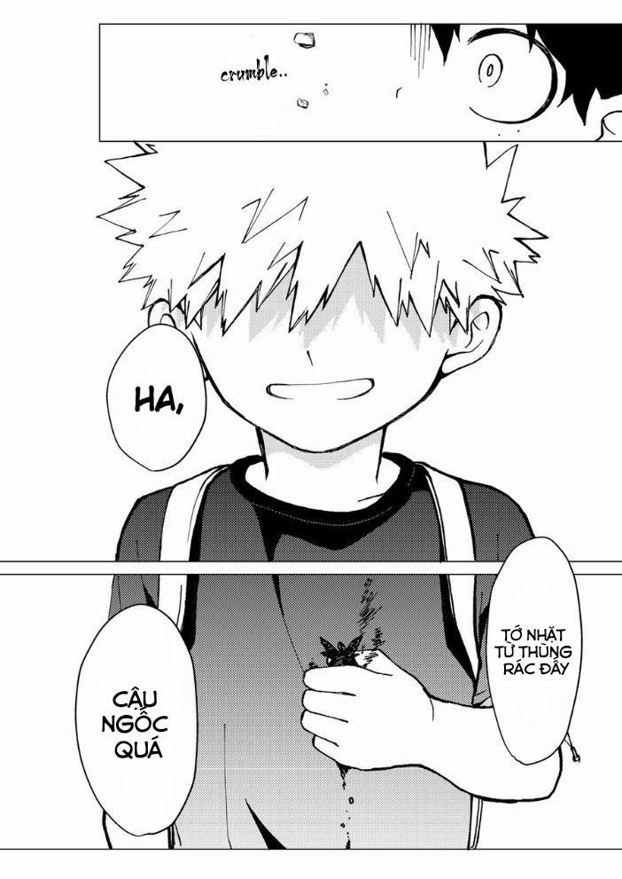 Ô TÊ PÊ HỎNY 7 trang 6