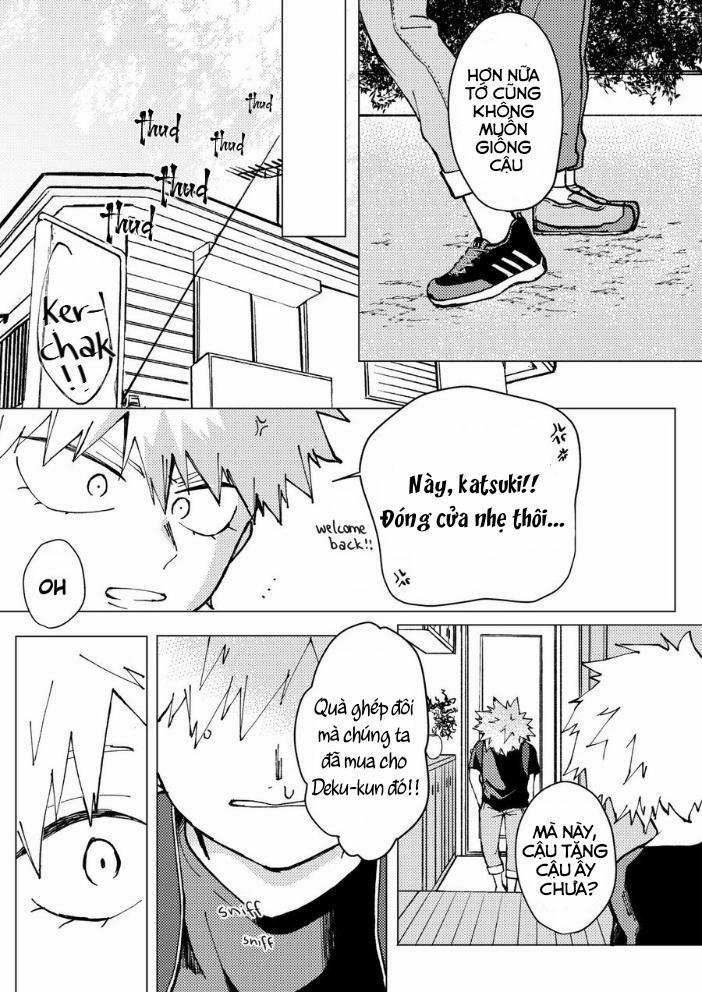 Ô TÊ PÊ HỎNY 7 trang 7