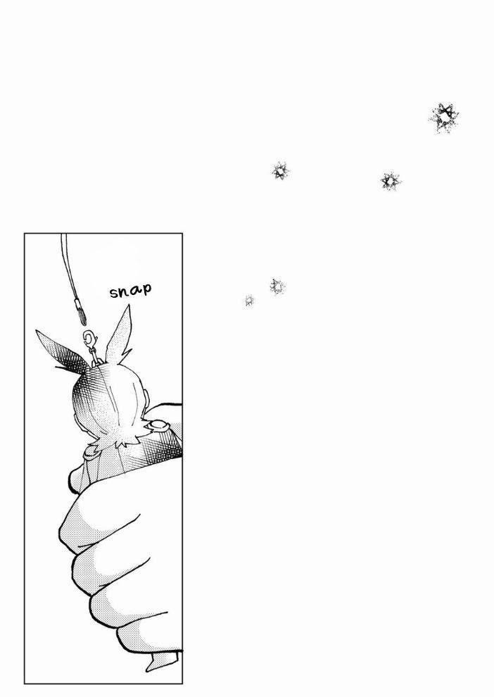 Ô TÊ PÊ HỎNY 7 trang 9