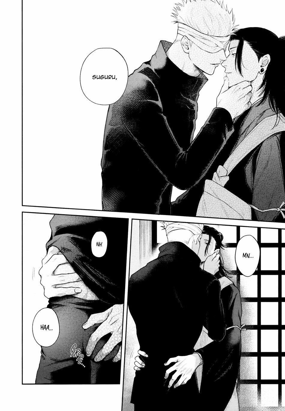 Ô TÊ PÊ HỎNY 8.1 trang 10