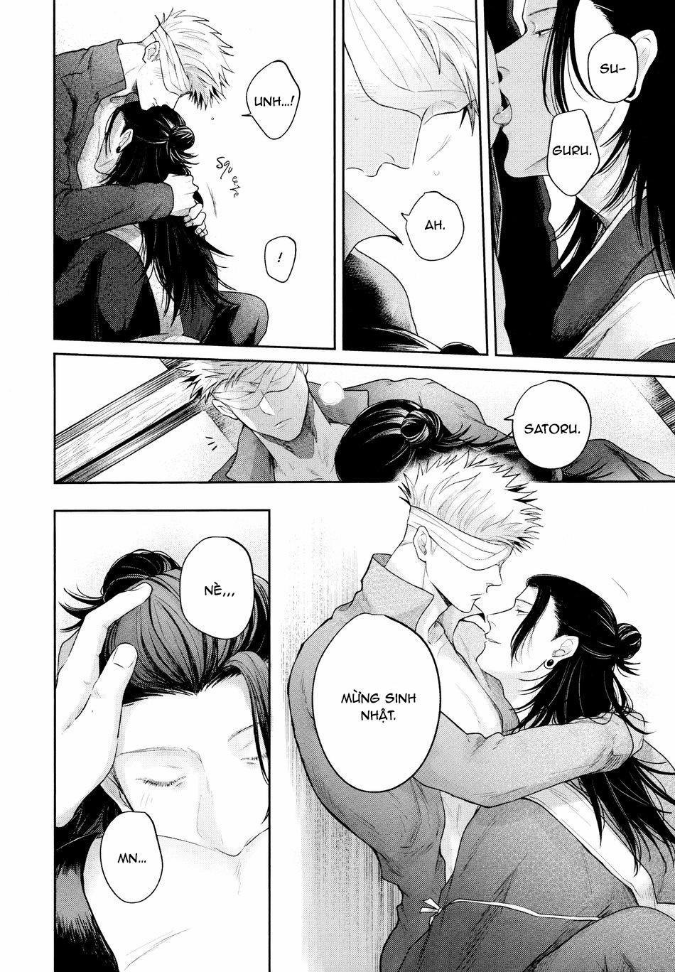 Ô TÊ PÊ HỎNY 8.1 trang 12