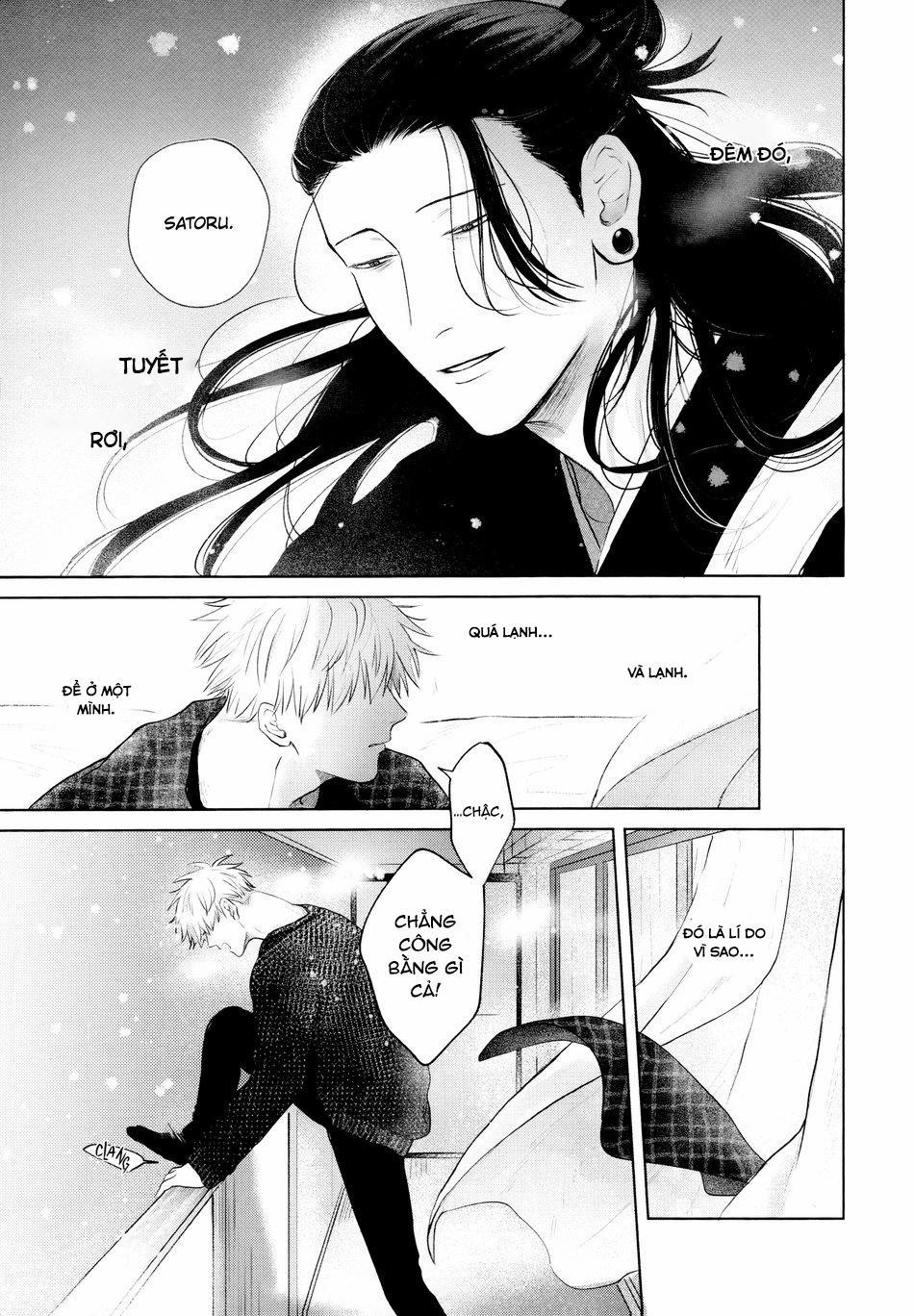 Ô TÊ PÊ HỎNY 8.1 trang 15