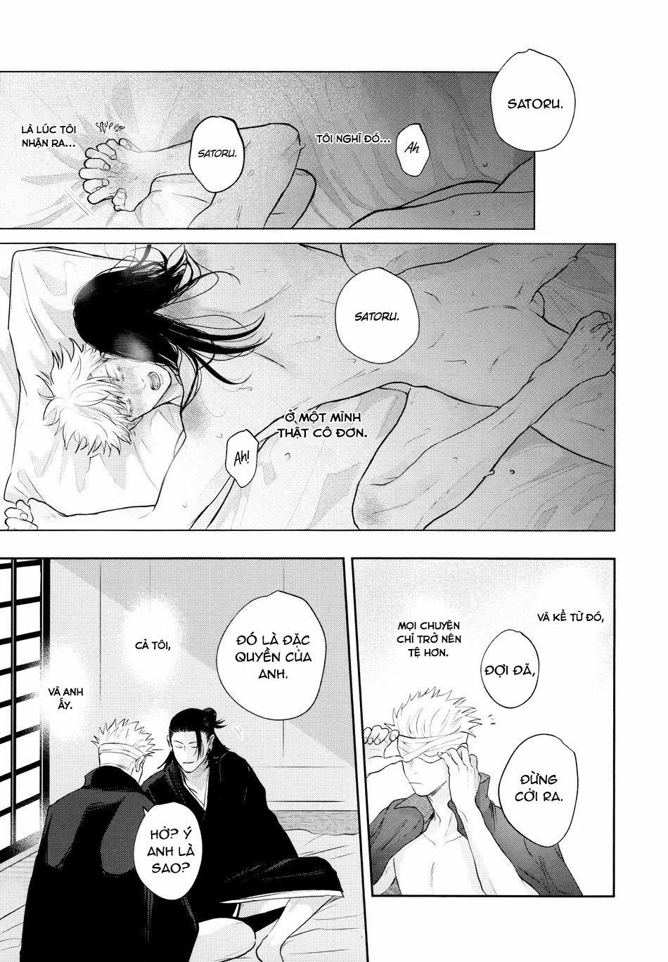 Ô TÊ PÊ HỎNY 8.1 trang 17