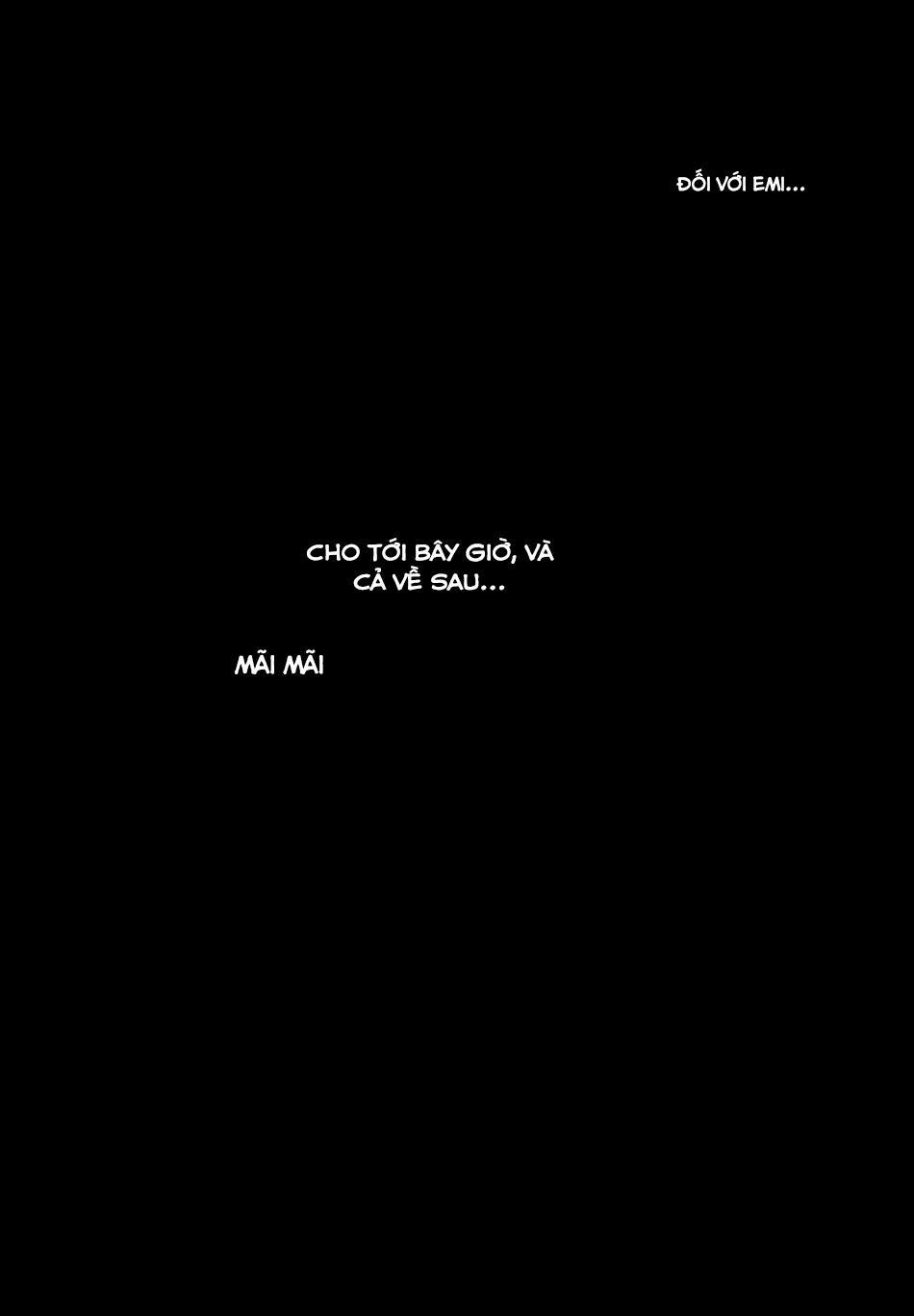 Ô TÊ PÊ HỎNY 8.1 trang 2